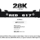 Image for article titled RED Unloads Modular Cameras, a DSLR, 3D and 28k